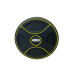 Гантель  Generation Fitness FF51D4B-45 кг - фото №3